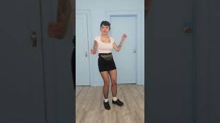 Dancing Northern Soul Look Out By James Hunter Six