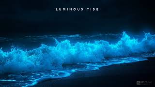 Luminous Tide — El-em | Melodic House & Techno | intimate, emotive, dreamy, cinematic