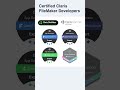 DB Services | Certified Claris FileMaker Developers