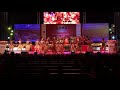 Sri lankan fusion dance  rivega dance  rangika jeewantha  traditional fusion dance