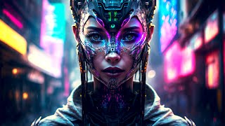 Anyma ◽ Miss Monique ◽ NTO ◽ Tinlicker ◽ ARTBAT ◽ Innellea ◽ Ben C & Kalsx - Melodic Techno Mix 2023