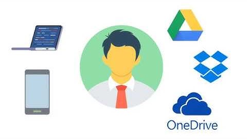 Intro to Nutanix Objects