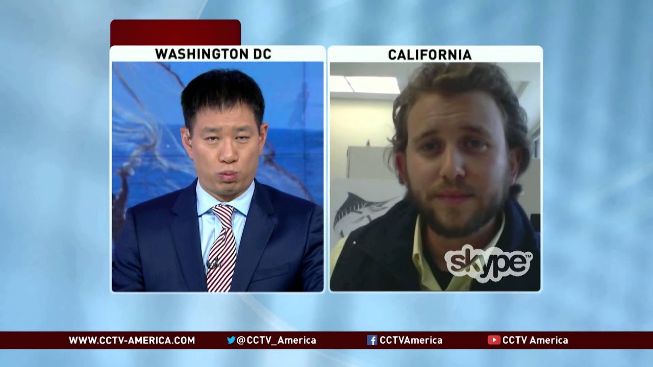 Downside of Growing Demand for Fish