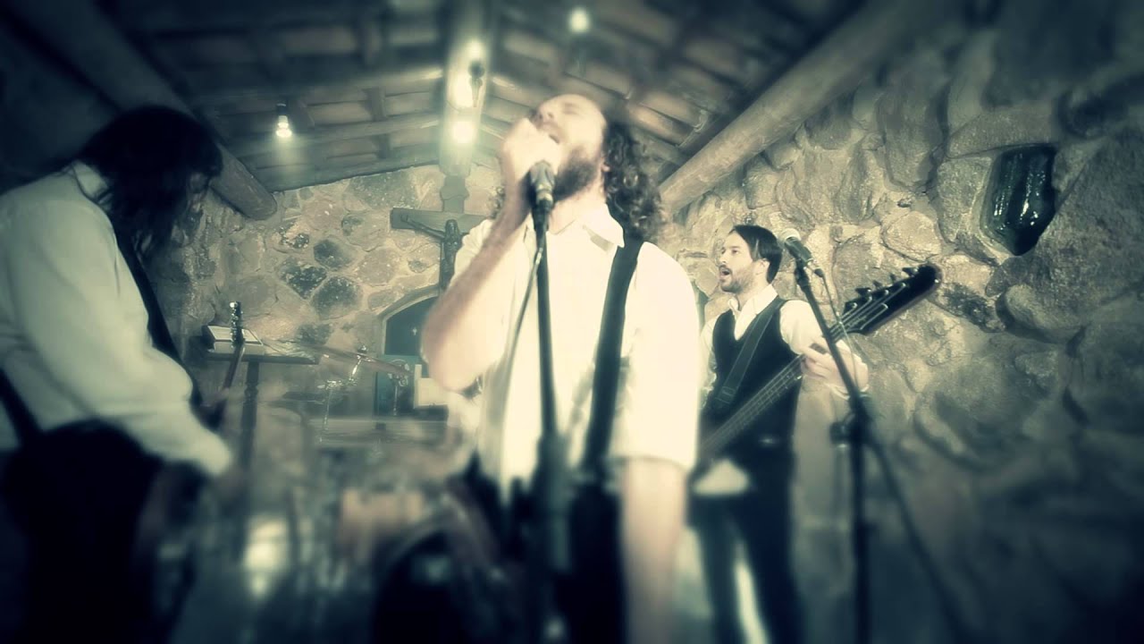 The900 - Megalomaniaco