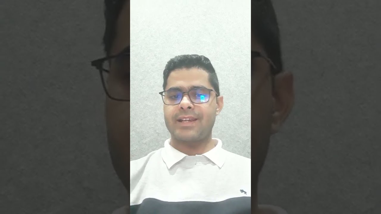 Shocking Update😱75 Percent Criteria For JEE Mains 2023 Not Removed😱JEE