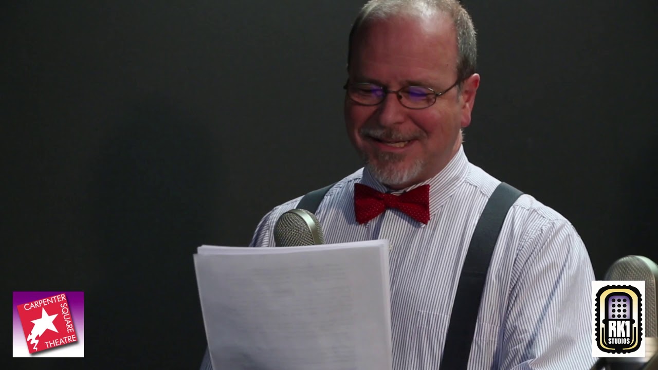 200523 Maltese Falcon CST Performance