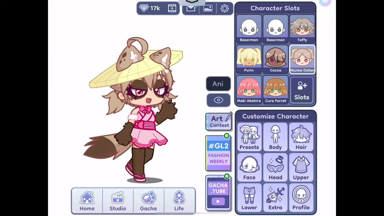 maxresdefault.jpg