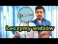 Leczymy szachy widzów - analizy partii!