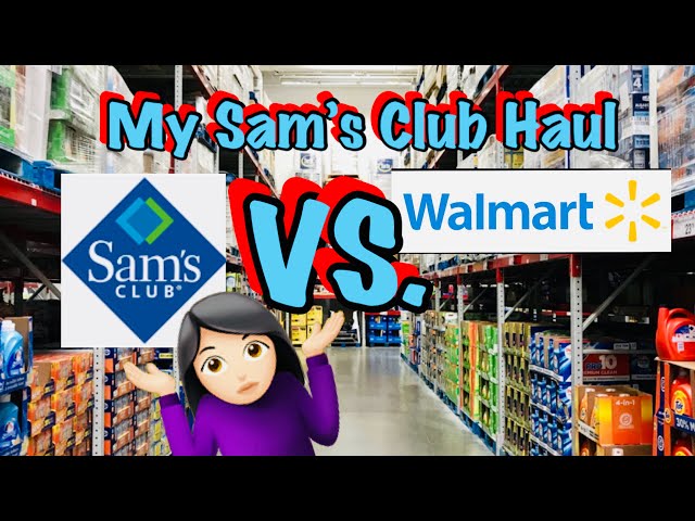 Sam Cub Walmart Logotipos De Walmart Y Sam Club 15 Random (But Amazing) Sam's Club