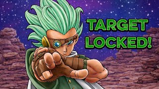 REVENGE Story Begins! Granolah The Survivor | Dragon Ball Super Manga Chapter 68 Dub
