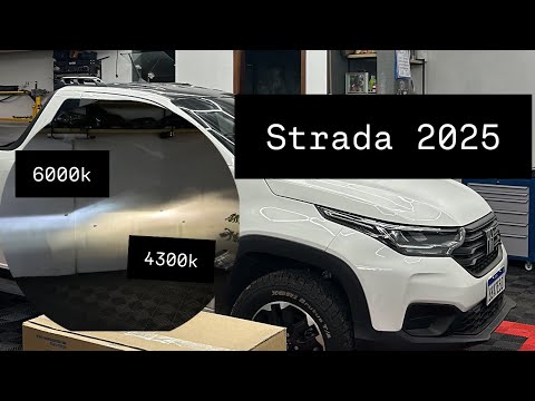 Miniatura do vídeo 1 deste produto