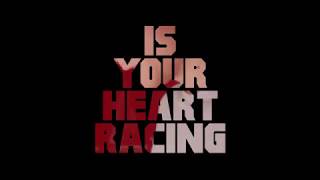 ''Project Red'' PUNK RONK Original