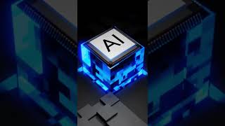 ¡Bienvenidos a la era de la Empresa Autónoma!