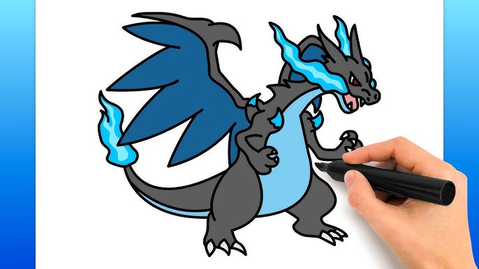 Дагестандықпен секс көру