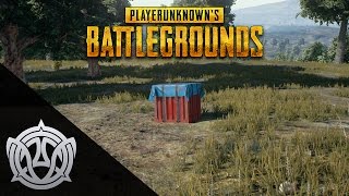 Airdrops & Stats - PLAYERUNKNOWN'S BATTLEGROUNDS Airdrops & Stats - PLAYERUNKNOWN'S BATTLEGROUNDS