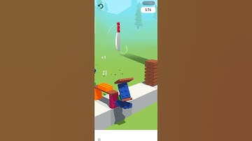 slice it All! | level 3 #3