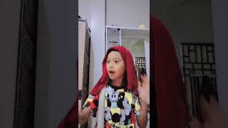 Download Lagu senam tak bola Bale part 1 #dj #cover #nttpride #remix #dance #lucu MP3