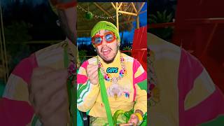 Tekashi 69 EXPOSES Boosie Badazz &amp; DJ Vlad Money Problems VladTV Interview!🔥 #vladtv #tekashi69