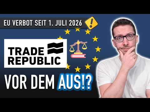 Was sind NV Casino VIP Points und wie funktioniert das System?