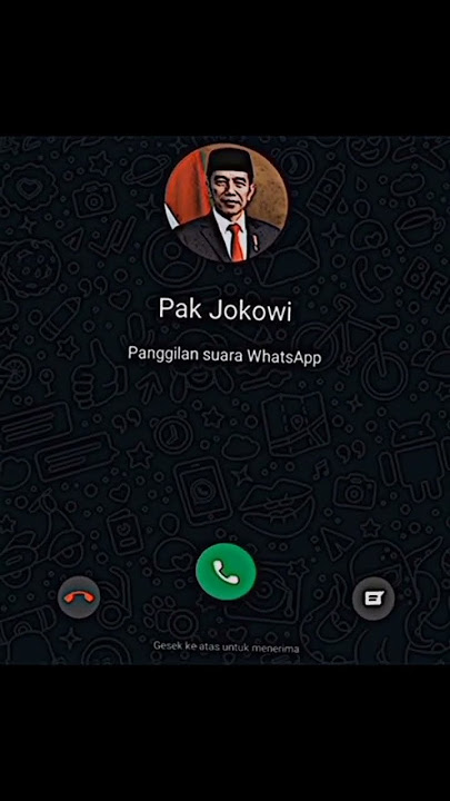 Nada dering whatsapp/telepon doraemon keren terbaru #shorts #short #shortsviral #shortsvideo #yt