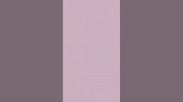 EYE LOOP - 46,137,344 EYES #avatarworld #brainrot #hypnosis #digitalart #shorts #eyeloop #loop