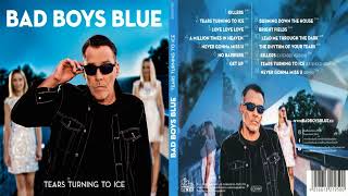 BAD BOYS BLUE - BURNING DOWN THE HOUSE