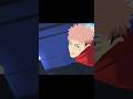 Jujutsu Kaisen Enters Free Fire!