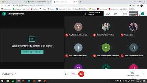 OPERACIONES ELEMENTALES, MATRIZ ELEMENTAL Y RELACION DE EQUIVALENCAI