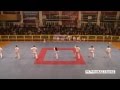 TAEKWONDO (ITF) - ???????? ????????? ?????? 2012