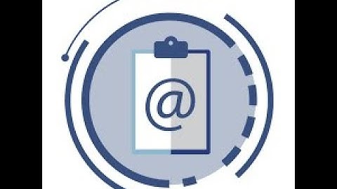 Email Scraper - Email Verifier - Powerful Custom Data Scraper - Scrapebox Plugin