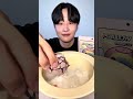 #asmr