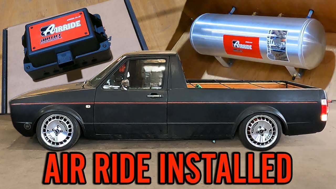 airlift-perfomance-installed-on-the-airride-mk1-caddy-youtube