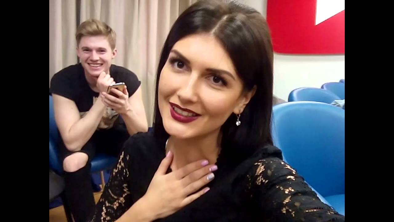 Девушки мотора андрей Девушки мотора андрей
