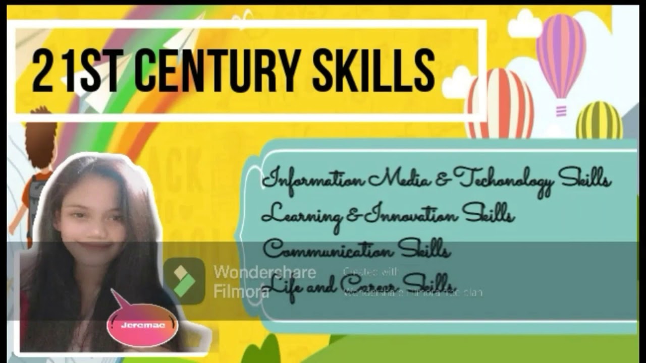 Lesson 1: Enhanced Basic Education Act of 2013 (K to 12)