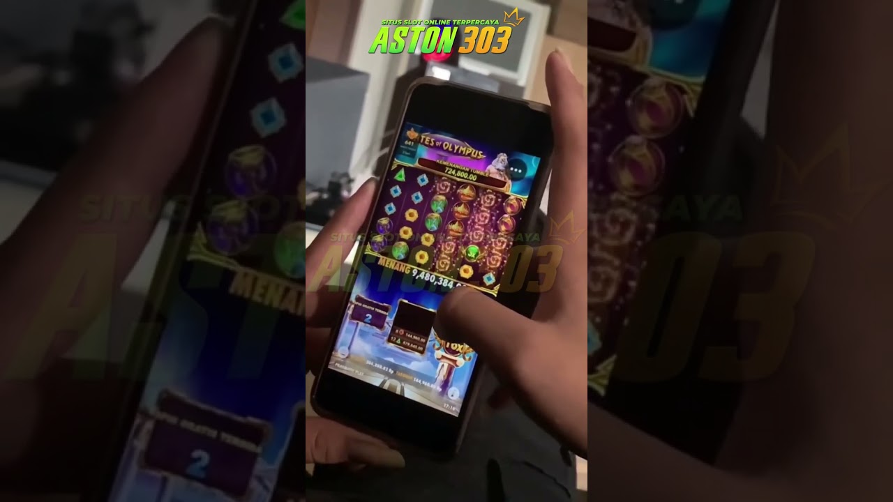 casino security Aston303 adalah Situs Slot Online Terbaik dan Game Slot Gacor 2023 shorts status slotgacorhariini