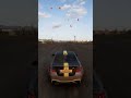 #forzahorizon5 #dragrace what a race