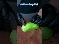 Just how sharp is it?#asmr #sharpening #diy #forgedbyhand
