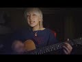 ツンデレ feat.セカンドバッカー/なえなの 弾き語り
