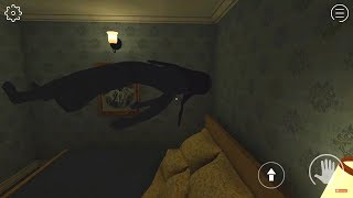 Horror House 2 Simulator 3D VR - Android Gameplay HD screenshot 1