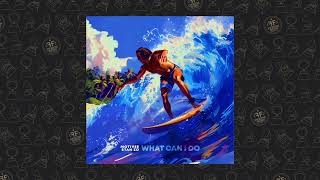Motivee, Stan Zo - What Can I Do
