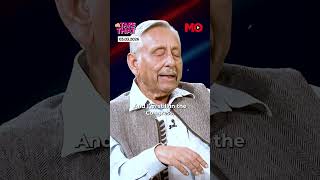 Im The Only Rat I Know Who Has Jumped Onto A Sinking Ship Mo Of Everything