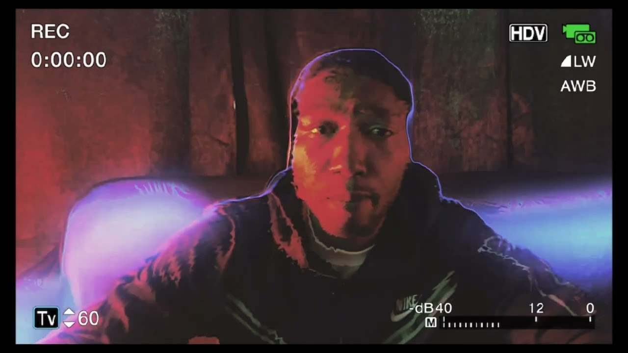 Watch RELLIE RELLZ - WAR TIME on YouTube Watch RELLIE RELLZ - WAR TIME on YouTube