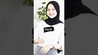 Nama Putih Abu Abu Dan Fotonya