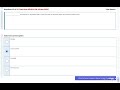 CS604 Quiz 2 spring 2025 | Cs604 Quiz no 2 2025
