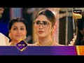 Bade Achhe Lagte Hai - New Season - Ep 33 - Coming Up Next - बड़े अच्छे लगते हैं - नया सीजन