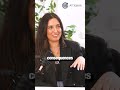 Allicia Birch - "I'm a proper nosy b****rd!"