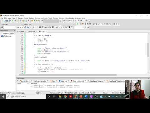 10.1.3 Practice - Returning Objects
