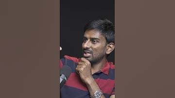 Group 1: Smart Preparation Plan for Prelims & Mains!!! ft. Adil #tnpsc #tnpscprelims #group1mains