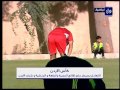 النشرة الرياضية 9-8-2014