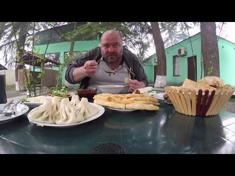 გურმანის ეკალი -  ლუდსახარში აფენი ლუდსახარში აფენი Apeni Brewery